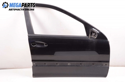 Врата за Mercedes-Benz C-Class Sedan (W203) (05.2000 - 08.2007), седан, позиция: предна, дясна